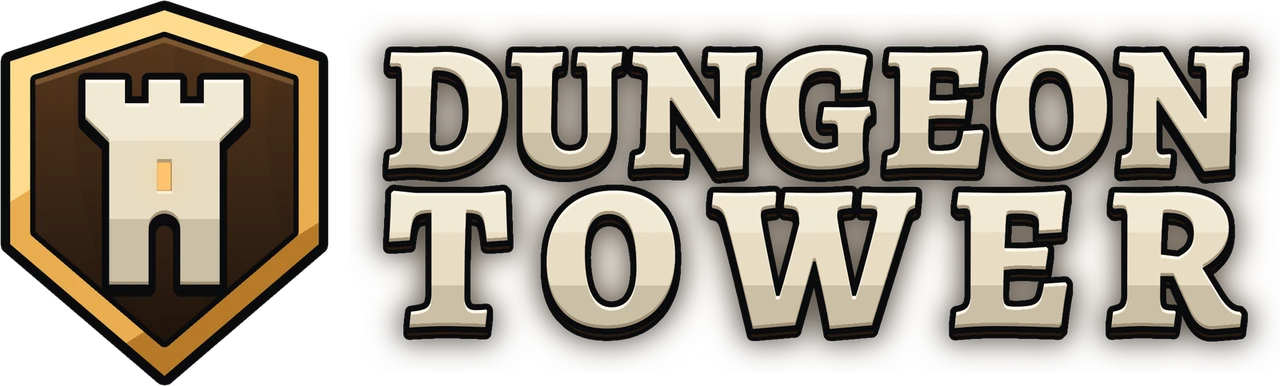 Dungeon Tower