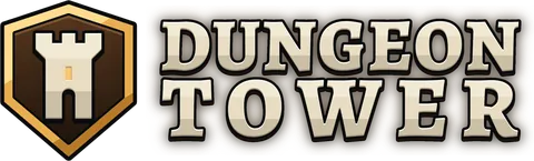 Dungeon Tower